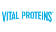 logo-Vital Proteins