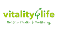 logo-Vitality4Life