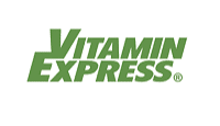 logo-VitaminExpress