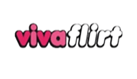 logo-Vivaflirt