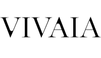 logo-Vivaia