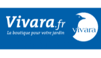 logo-Vivara