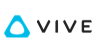 logo-Vive