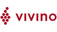 logo-Vivino