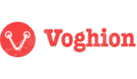 logo-Voghion