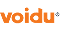 logo-Voidu