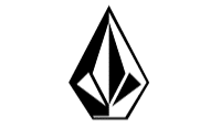 logo-Volcom