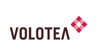 logo-Volotea