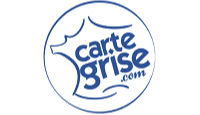 logo-Votre Carte Grise