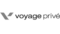 logo-Voyage Privé