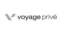 logo-Voyage Privé Belgique