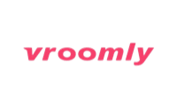 logo-Vroomly