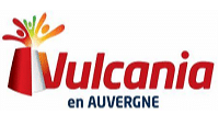 logo-Vulcania