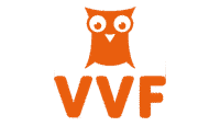 logo-VVF