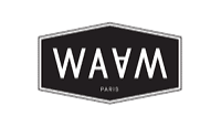 logo-Waam Cosmetics