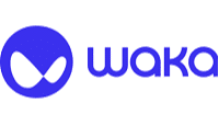 logo-Waka Vaping