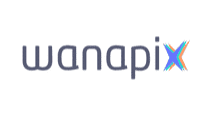 logo-Wanapix