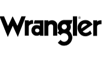 logo-Wrangler