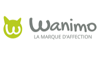 logo-Wanimo