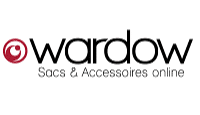 logo-Wardow