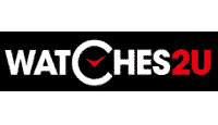 logo-Watches2U