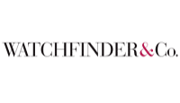 logo-WatchFinder