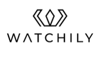 logo-Watchily