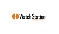 logo-Watchstation