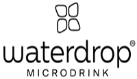 logo-Waterdrop