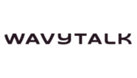 Wavytalk