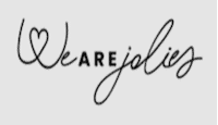 logo-We are Jolies