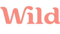 logo-We are Wild