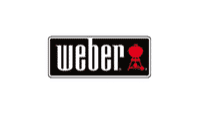 logo-Weber Belgique