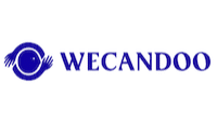 logo-Wecandoo
