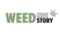 logo-Weed Side Story