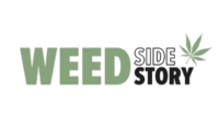 logo Weed Side Story