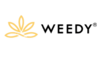logo-Weedy
