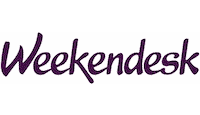 logo-Weekendesk