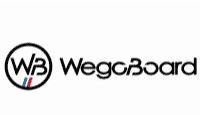 logo-WegoBoard