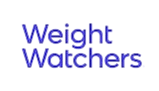logo-WW (Weight Watchers)