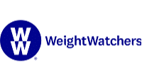 logo-Weight Watchers Belgique