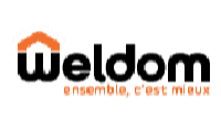 logo-Weldom