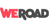 logo-WeRoad