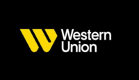 logo Western Union