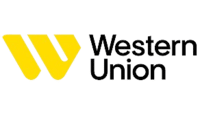 logo-Western Union