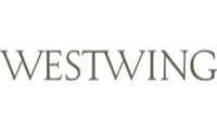 logo-Westwing