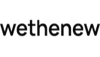 logo-Wethenew
