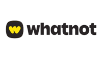 logo Whatnot