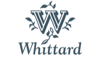 logo-Whittard of Chelsea