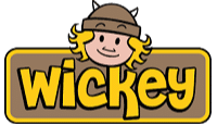 logo-Wickey